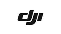 DJI