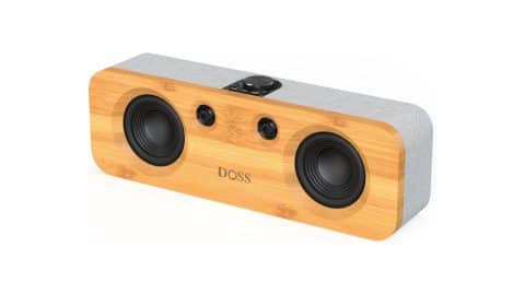 DOSS SoundBox H200