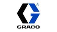 Graco