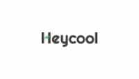 Heycool