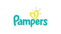 Pampers