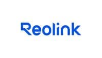 Reolink