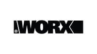 WORX