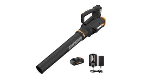 WORX WG547