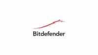 Bitdefender