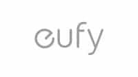 eufy