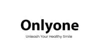 onlyone