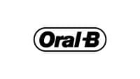 Oral-B