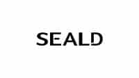 SEALD